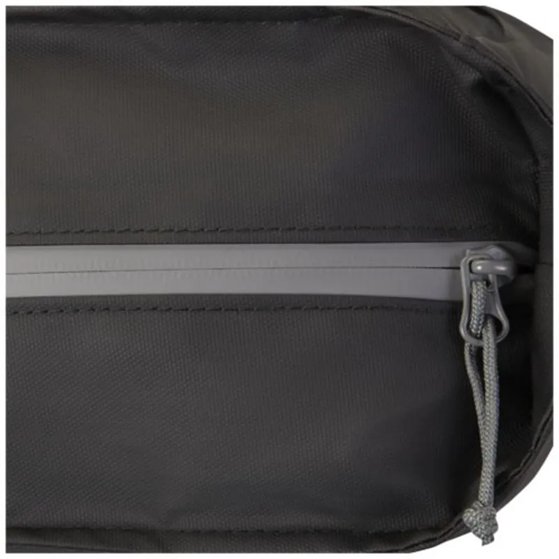 Bolsa tote para portátil personalizada Aqua