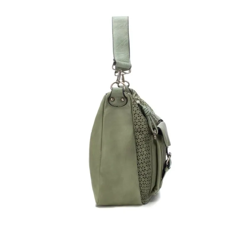 Bolso de mujer REFRESH 183182 Kaki