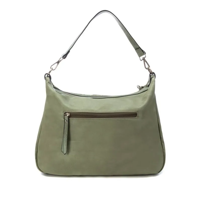 Bolso de mujer REFRESH 183182 Kaki