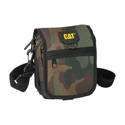 BOLSO HOMBRE RONALD  84172147: STANDARD