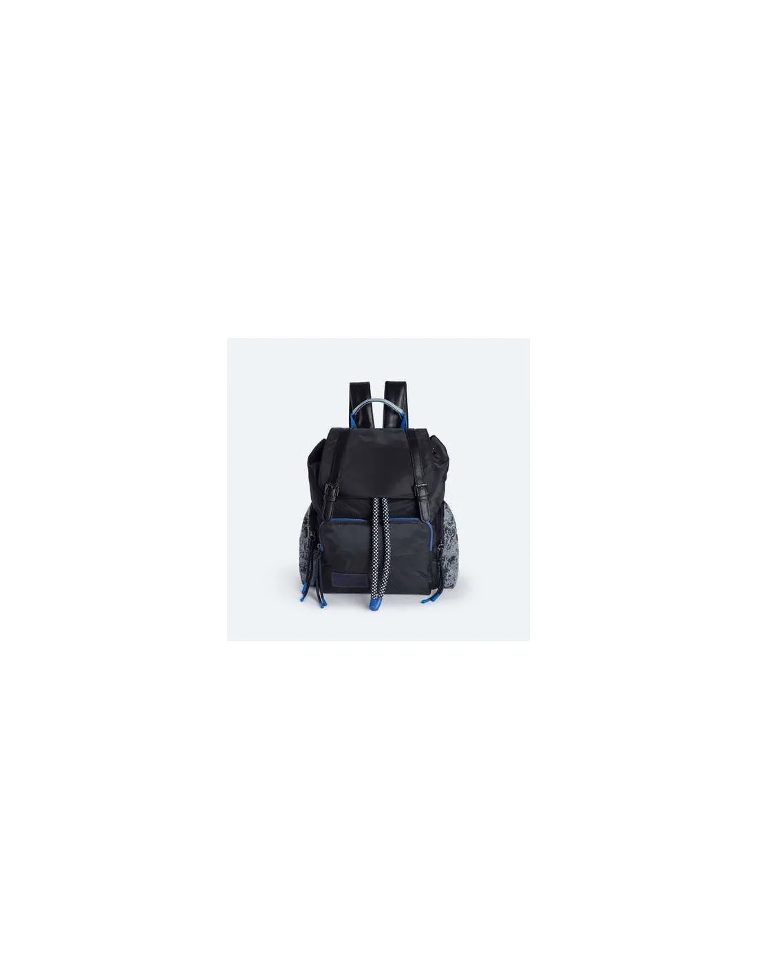 BOLSO MUNICH DEEP BACKPACK MOCHILA