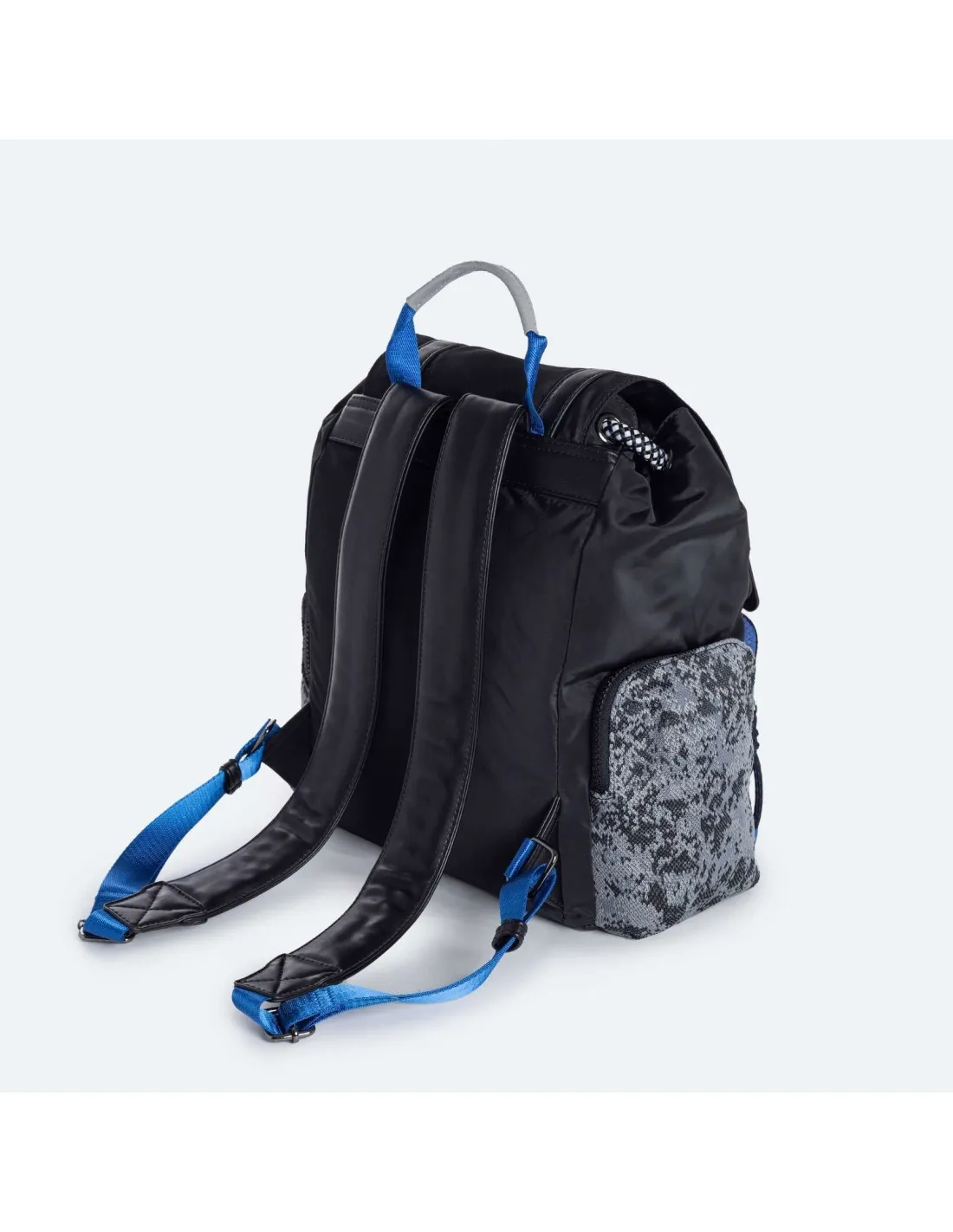 BOLSO MUNICH DEEP BACKPACK MOCHILA