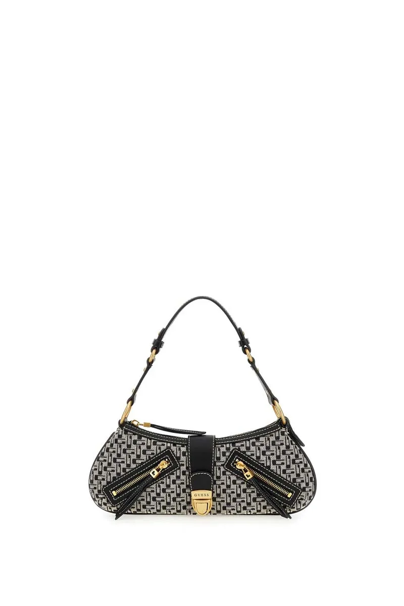 Bolso para mujer de Guess Accesorios – HWJA8966180