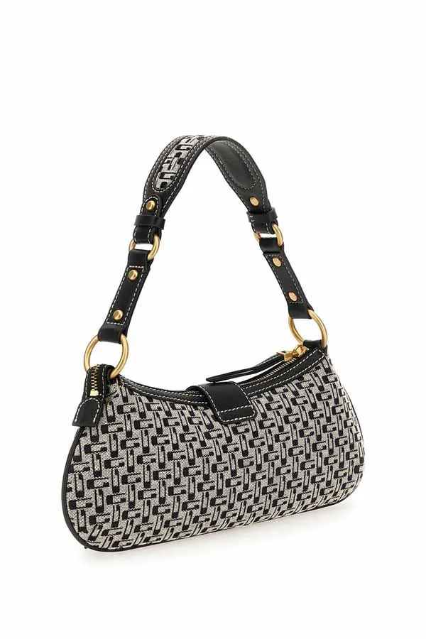 Bolso para mujer de Guess Accesorios – HWJA8966180