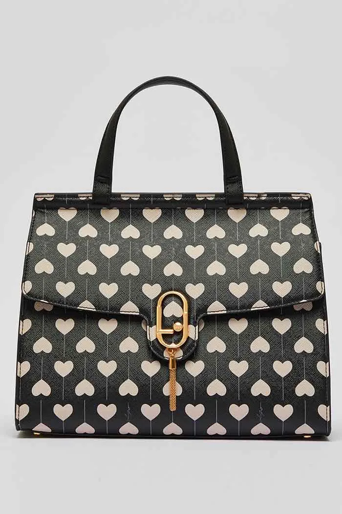 Bolso para mujer de Liu·Jo – AA2135E0017
