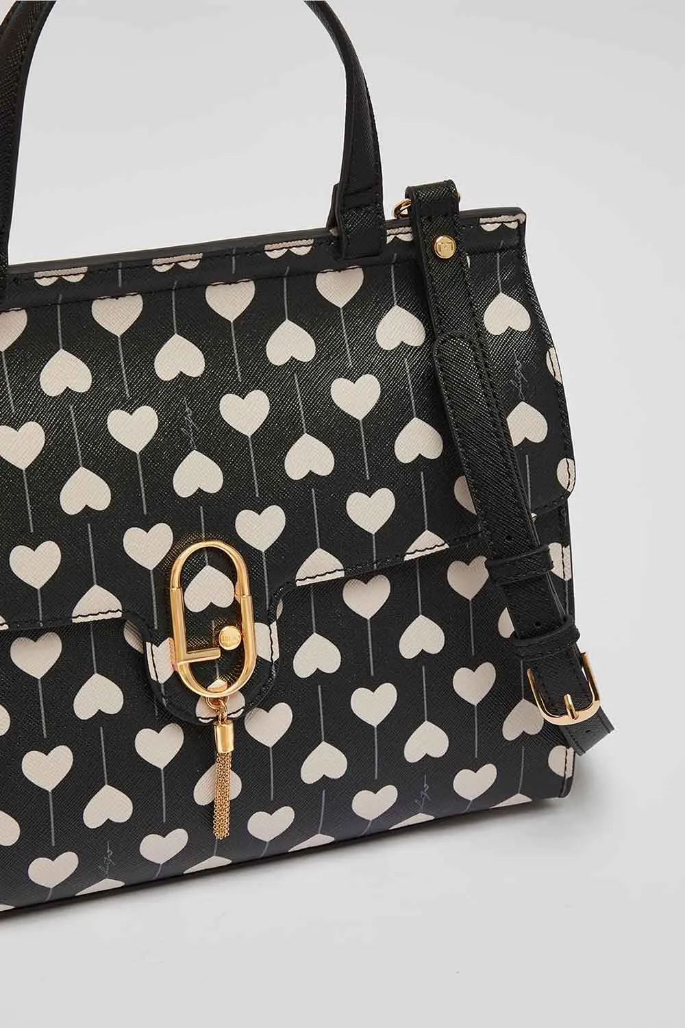 Bolso para mujer de Liu·Jo – AA2135E0017