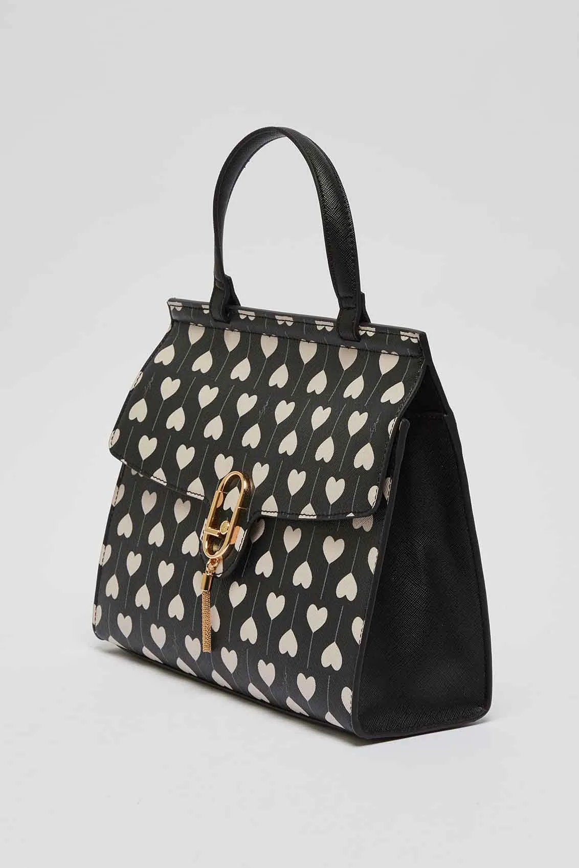 Bolso para mujer de Liu·Jo – AA2135E0017