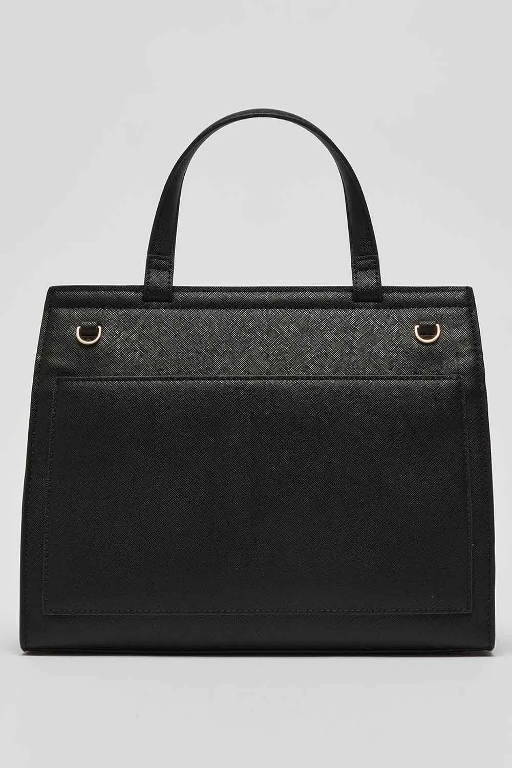Bolso para mujer de Liu·Jo – AA2135E0017