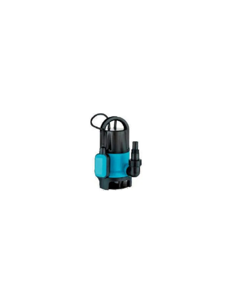 Bomba sumergible (agua sucia) Sport Garden IP 750