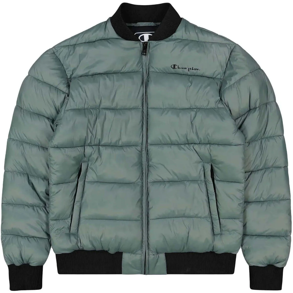 BOMBER
