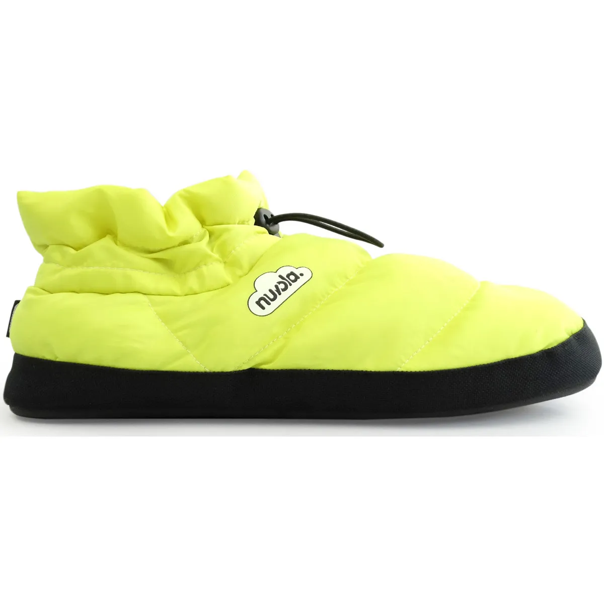Boot Home Suela de Goma