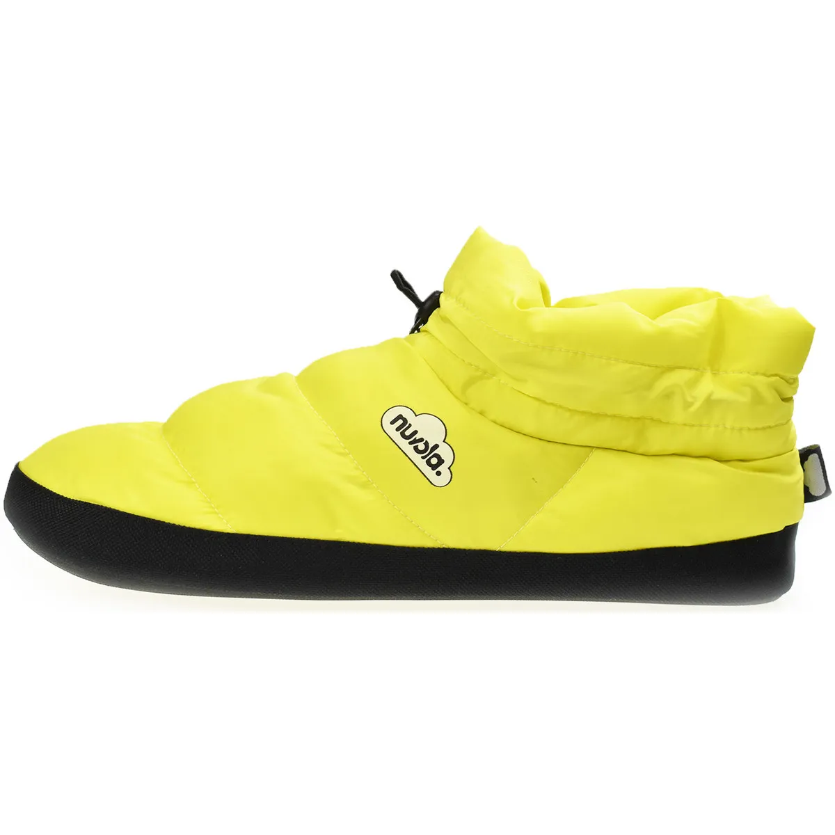 Boot Home Suela de Goma