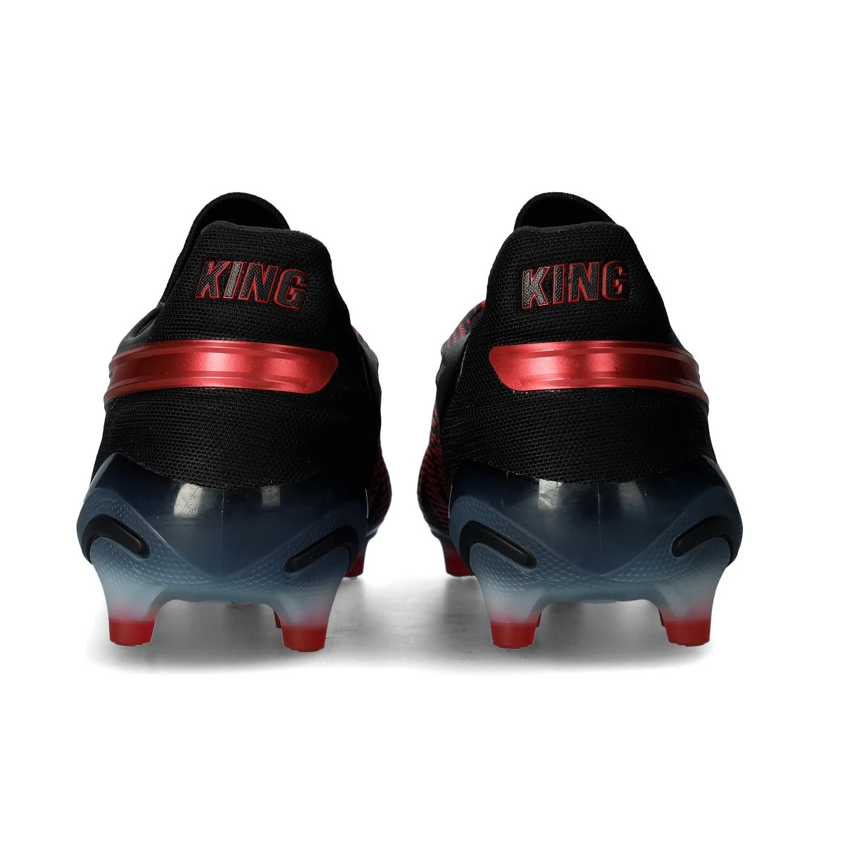 Bota Puma King Ultimate Launch Edition FG/AG