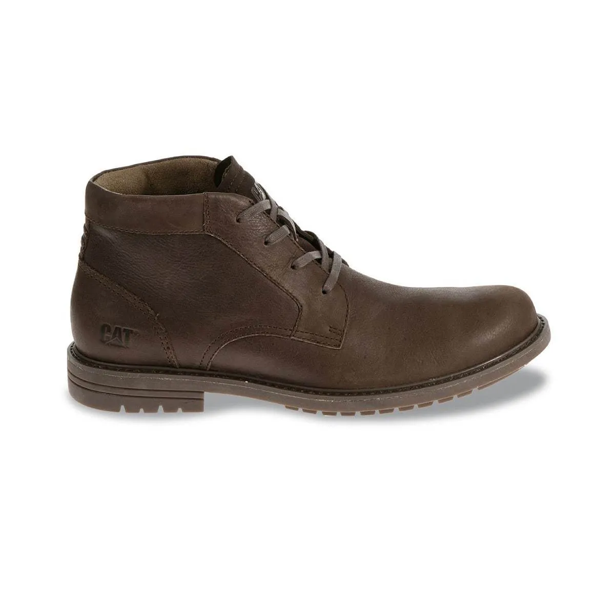 BOTAS BROCK PARA HOMBRE