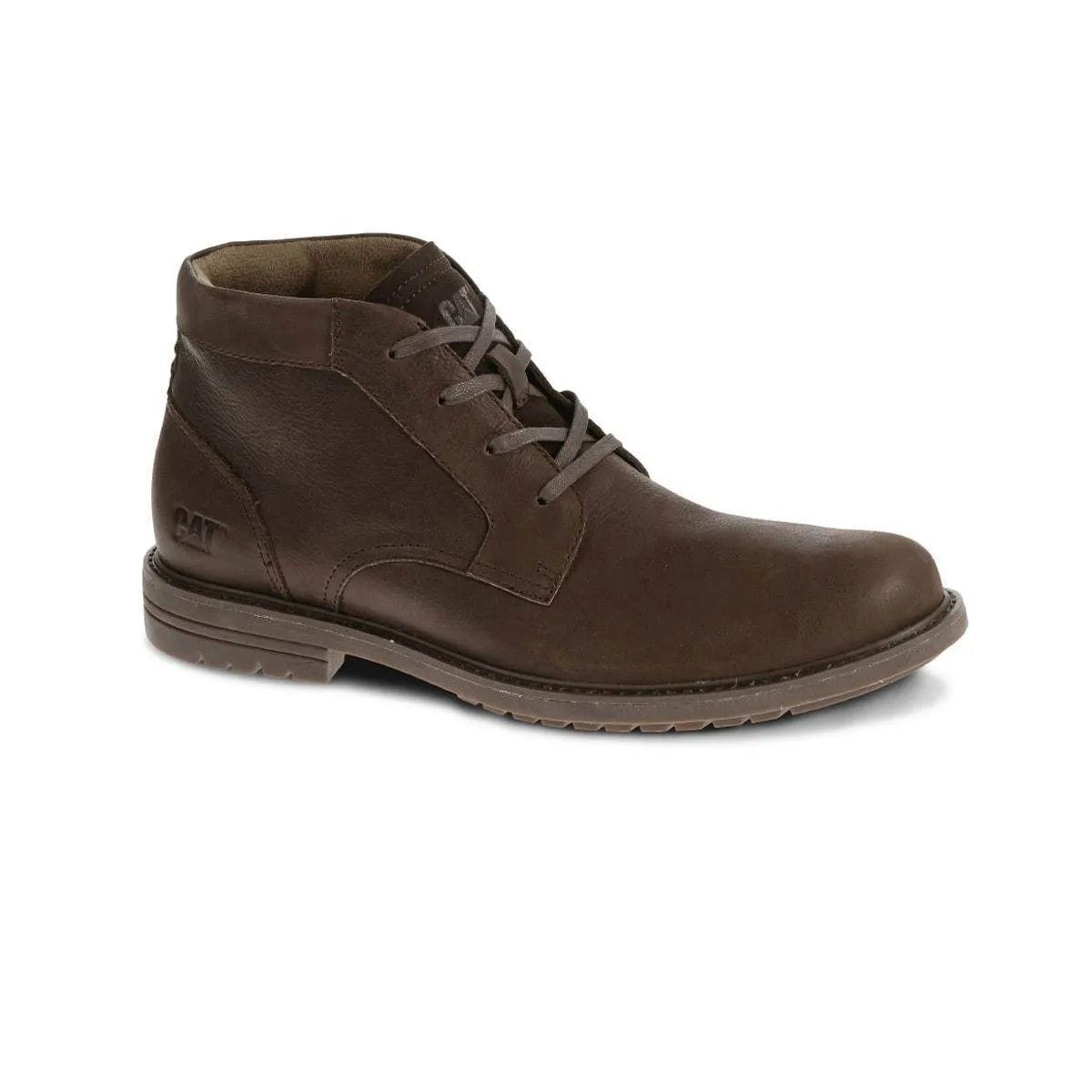 BOTAS BROCK PARA HOMBRE