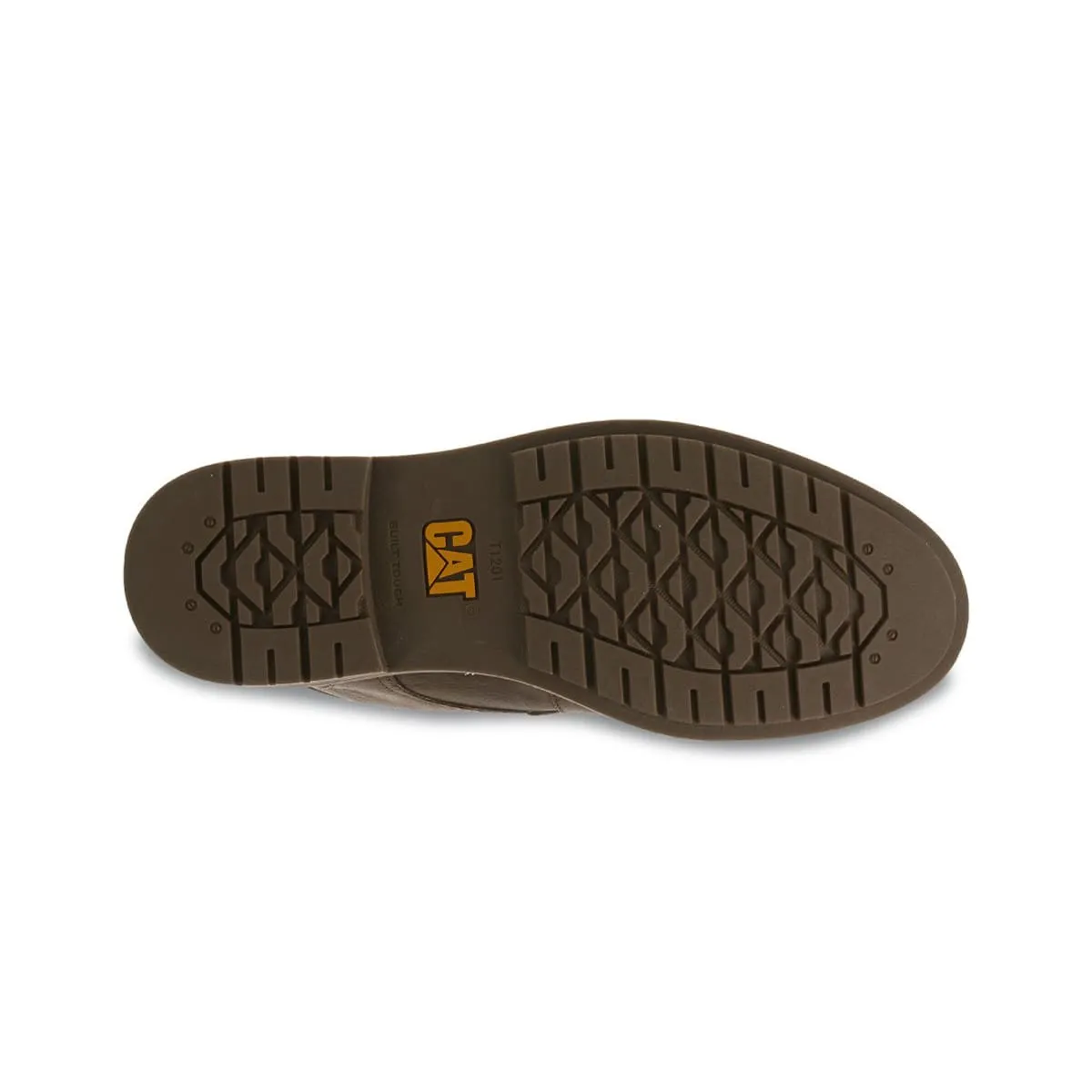 BOTAS BROCK PARA HOMBRE