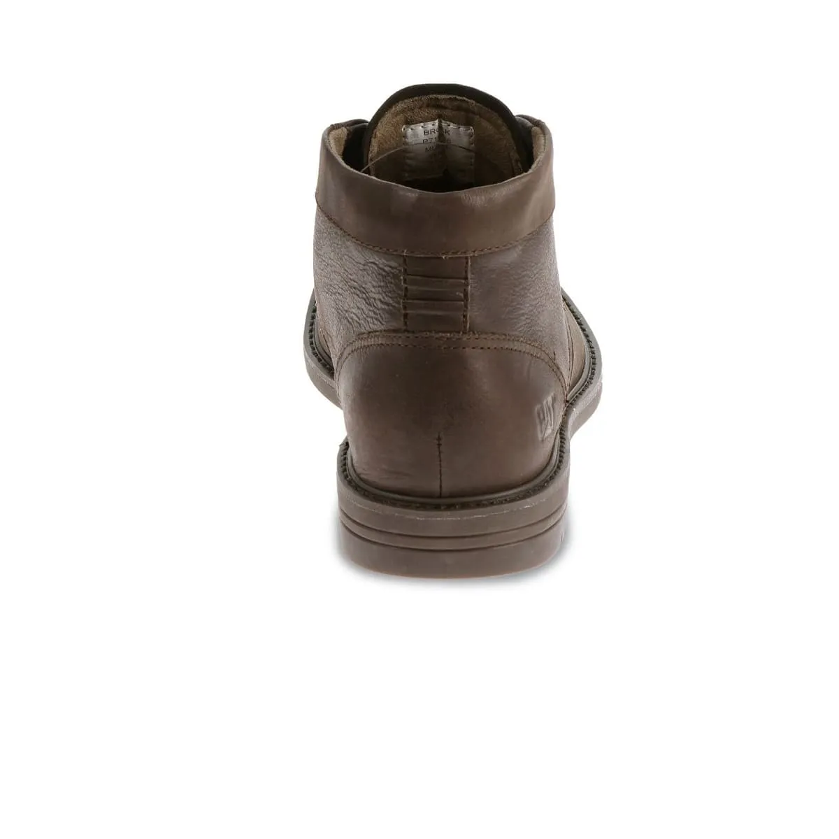 BOTAS BROCK PARA HOMBRE