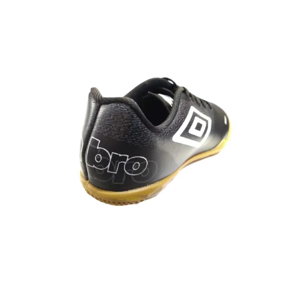 BOTIN UMBRO NIÑO FUTSAL INSIGHT  937281