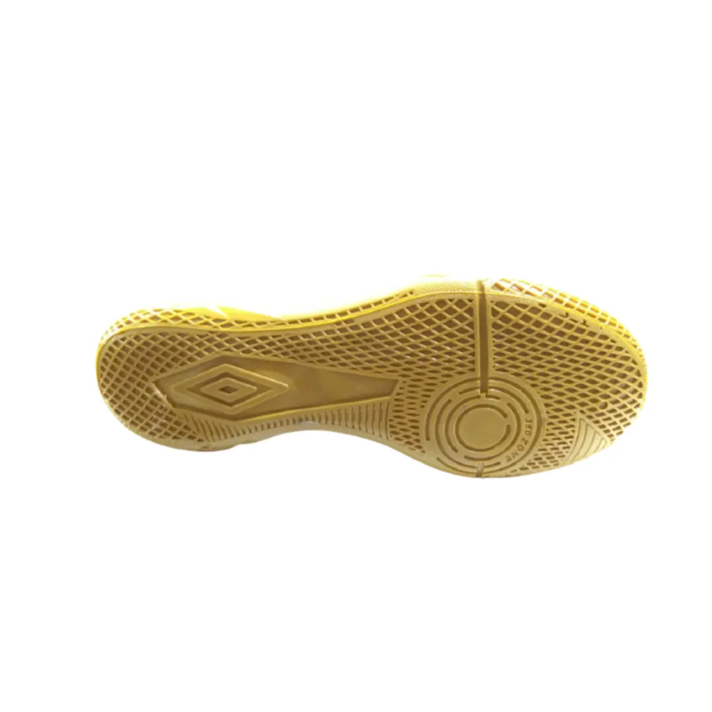 BOTIN UMBRO NIÑO FUTSAL INSIGHT  937281