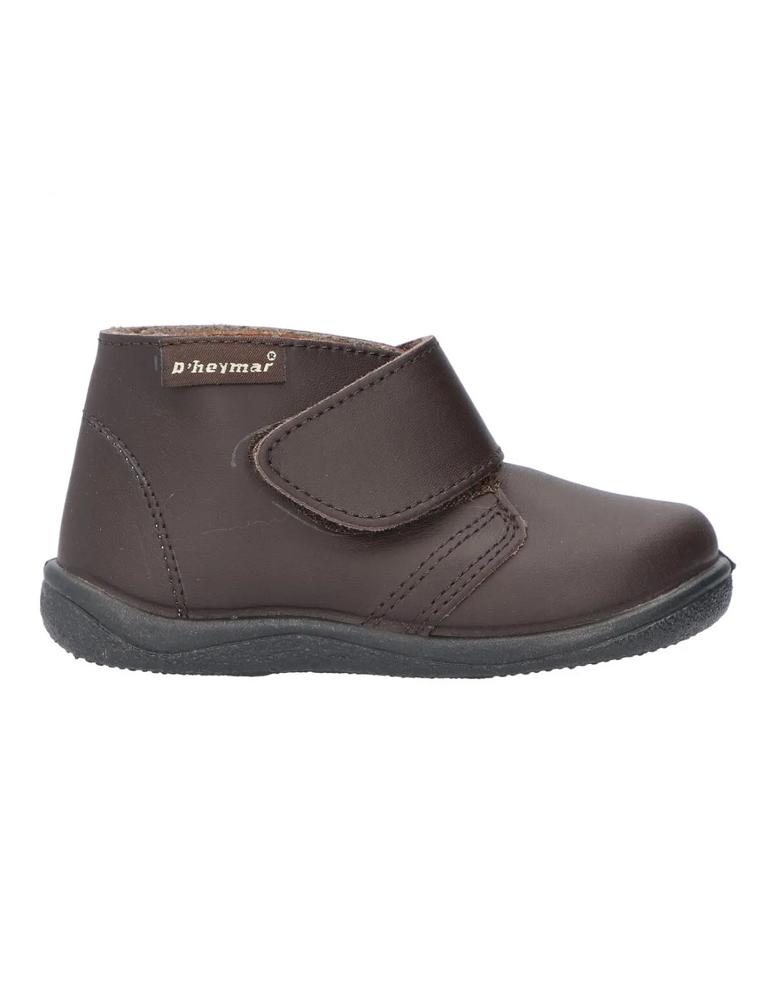 BOTIN VELCRODHEYMAR