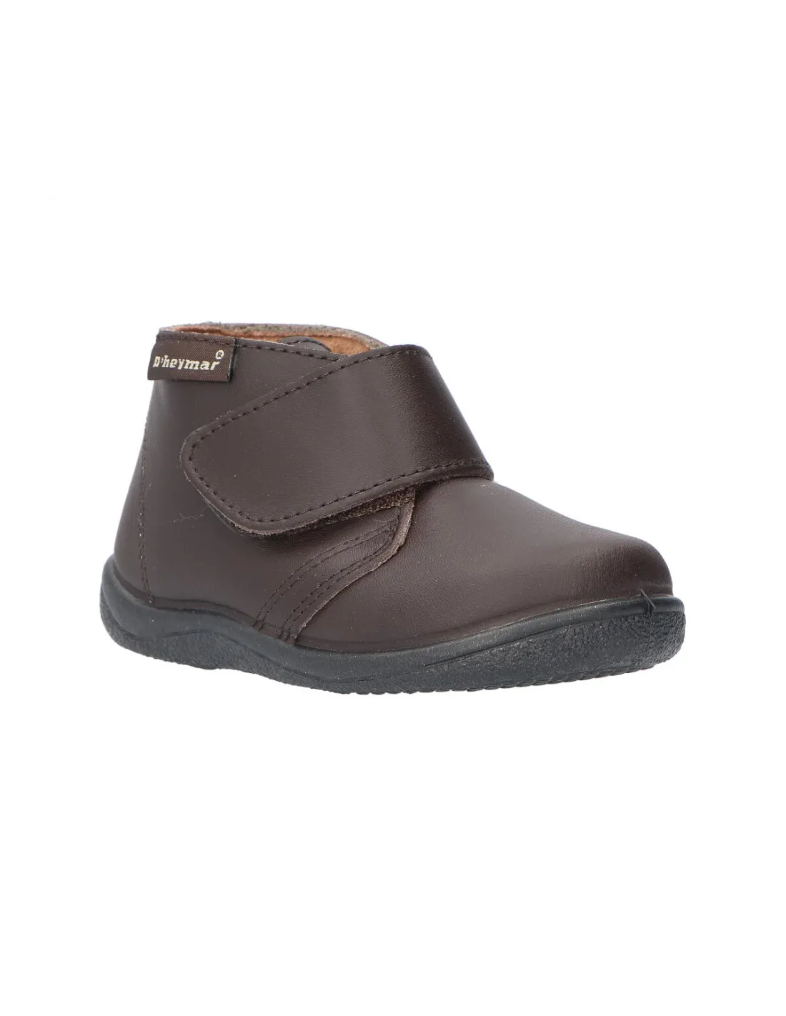 BOTIN VELCRODHEYMAR