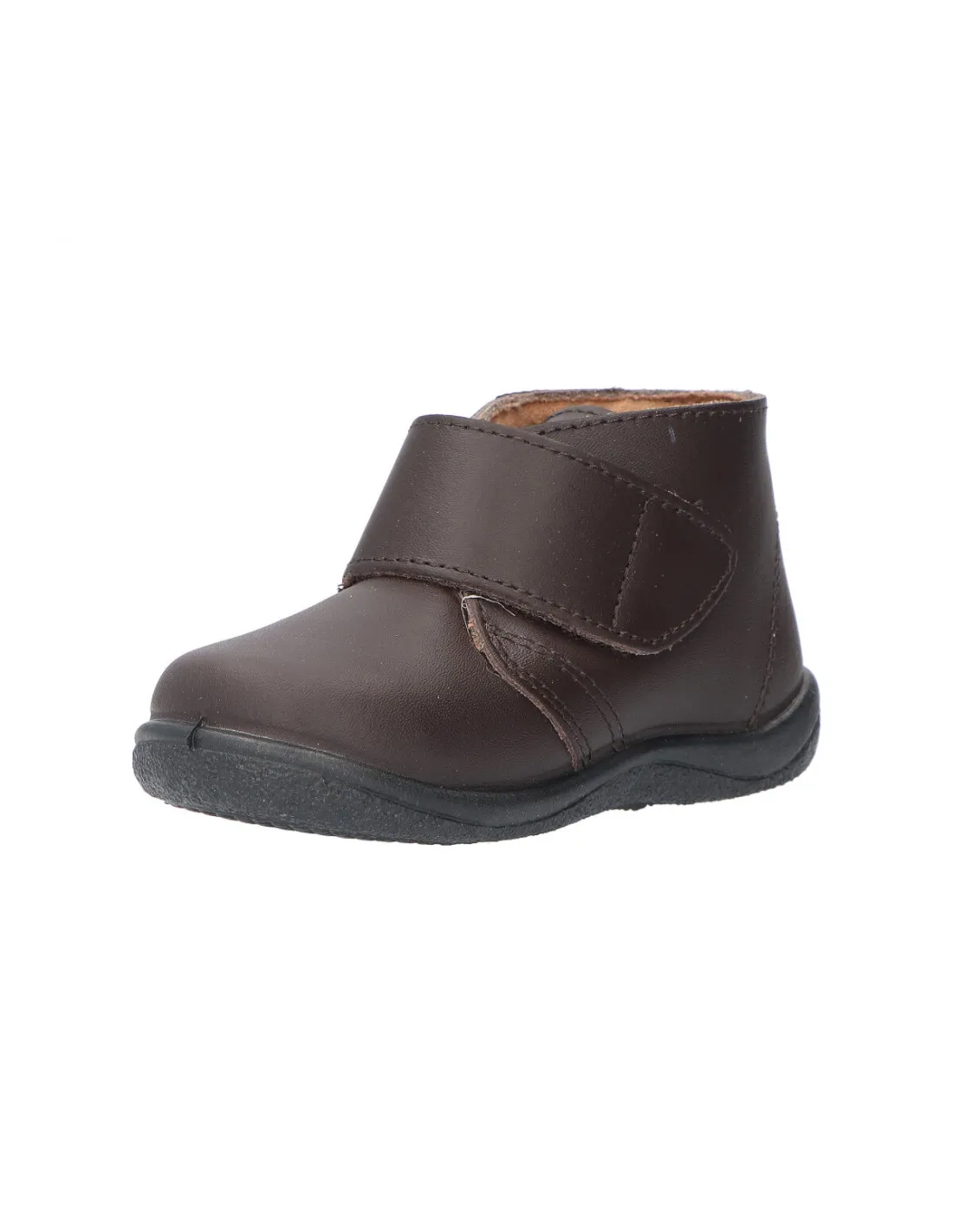 BOTIN VELCRODHEYMAR