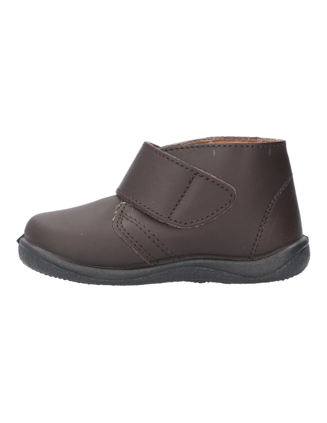BOTIN VELCRODHEYMAR