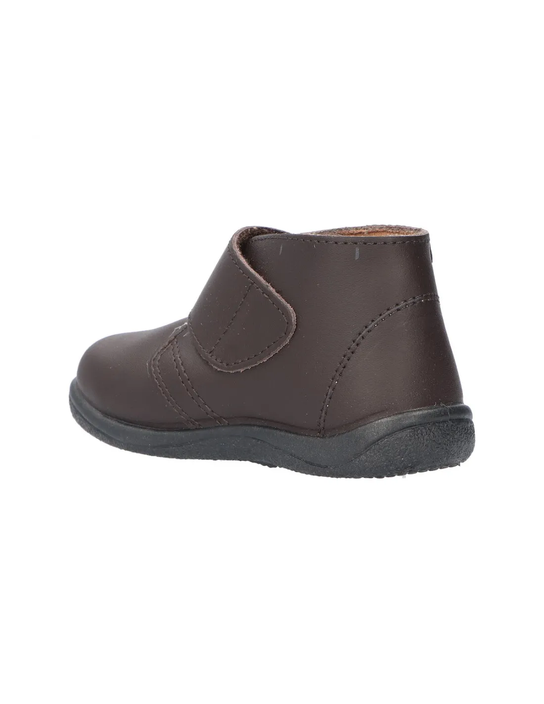 BOTIN VELCRODHEYMAR