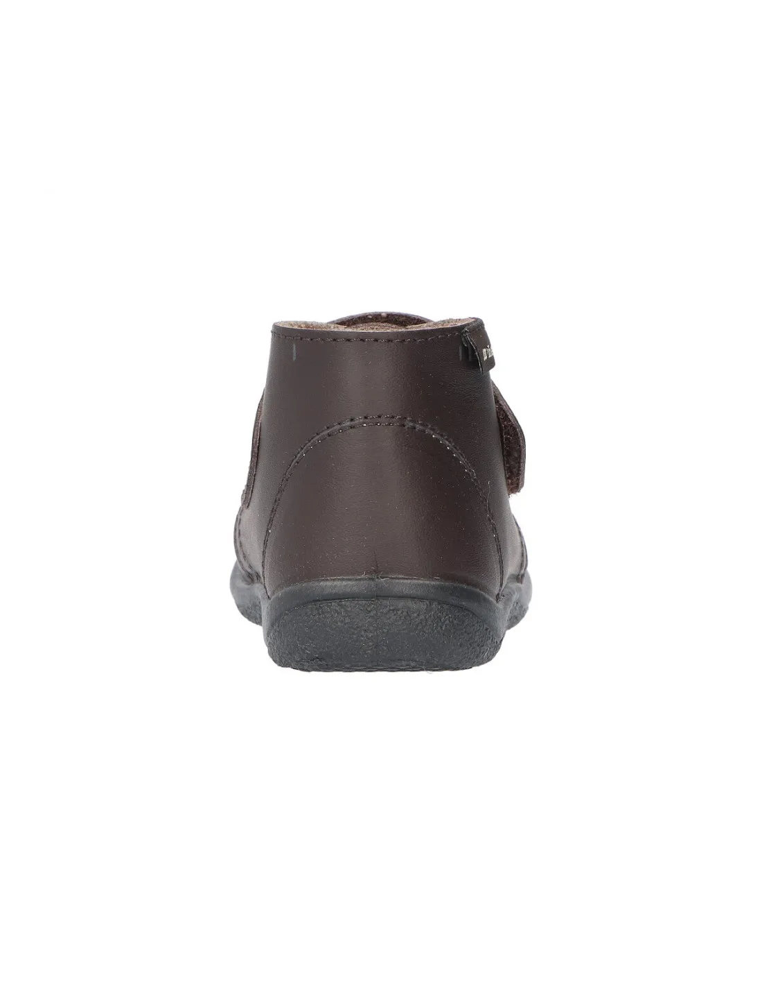 BOTIN VELCRODHEYMAR