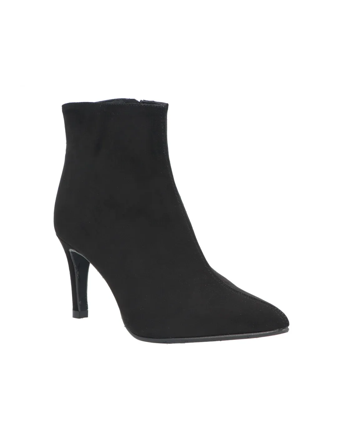 BOTIN VESTIR MUJERDIAVOLO SHOES1722TF