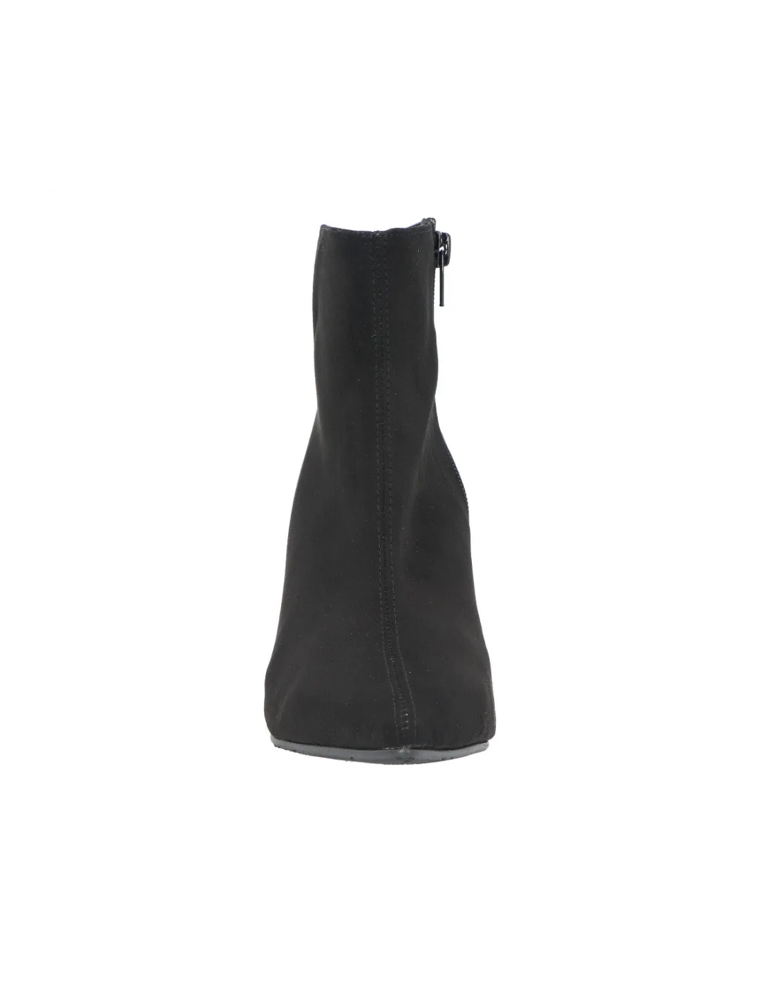 BOTIN VESTIR MUJERDIAVOLO SHOES1722TF