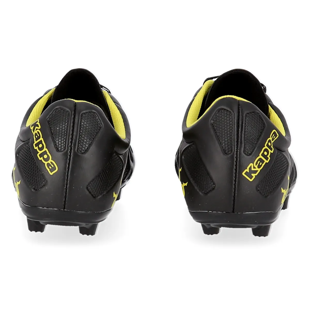 Botines Fútbol Kappa Invictus Fg Hombre