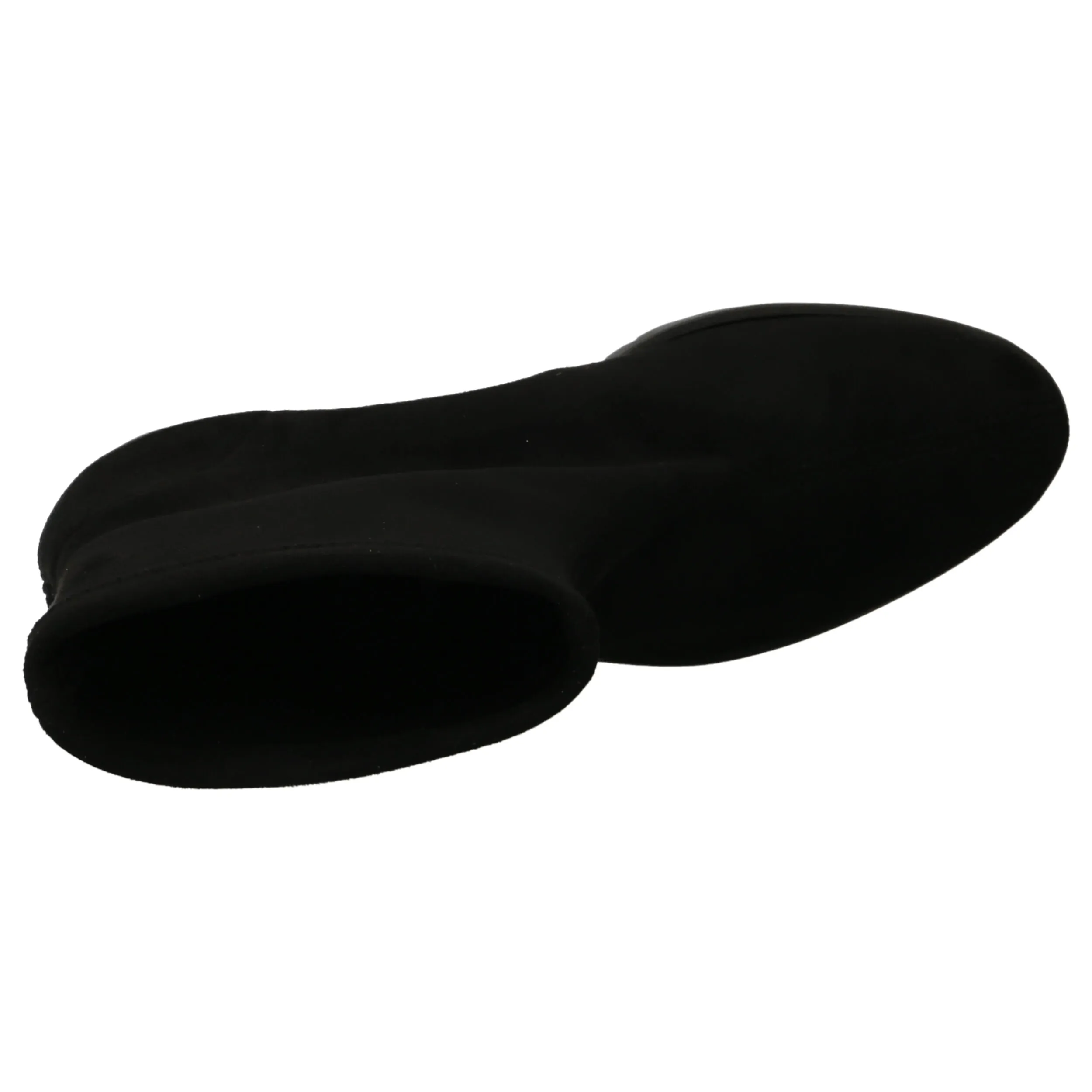Botínes Mujer Miss Elastic ESSENCIAL VIENTO