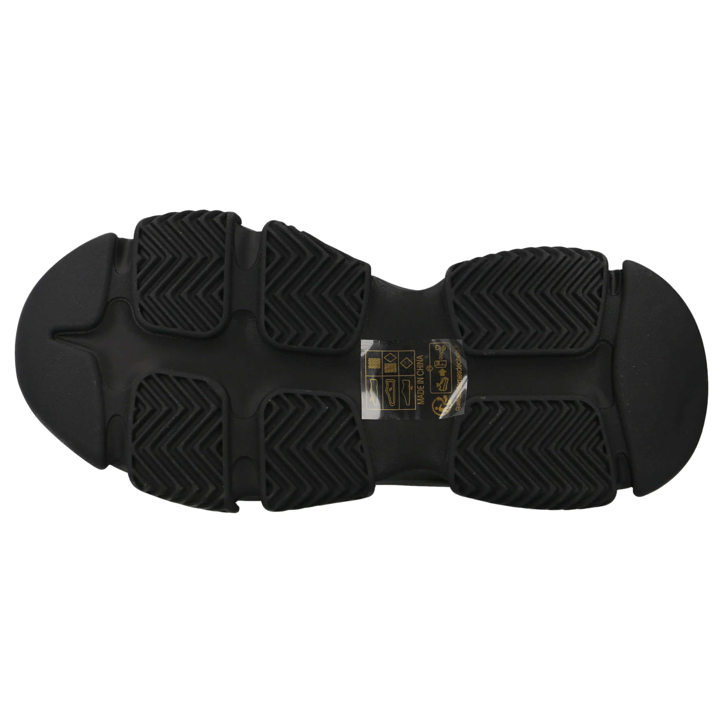 Botínes Mujer Steve Madden PARTISAN