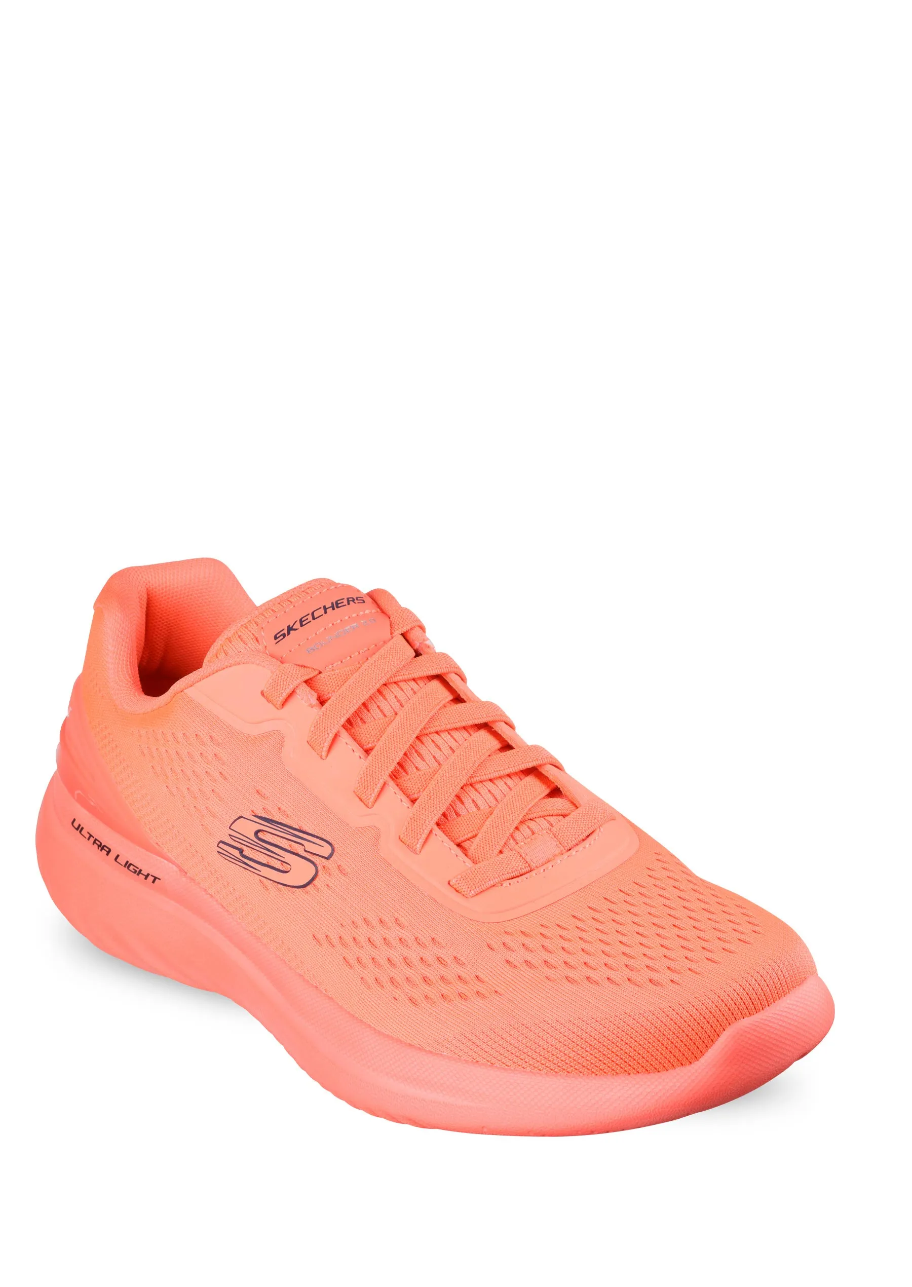 BOUNDER 2.0 BLENDINNDIN2.0 PARA HOMBRE 86723