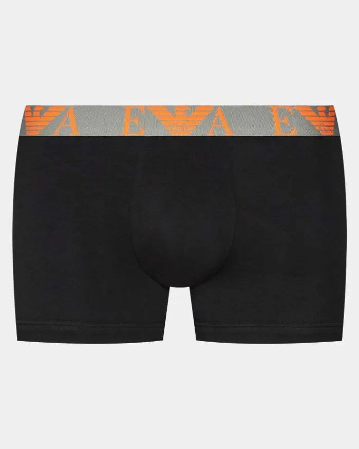 BOXER 1113574F71529821 PACK 3 EMPORIO ARMANI