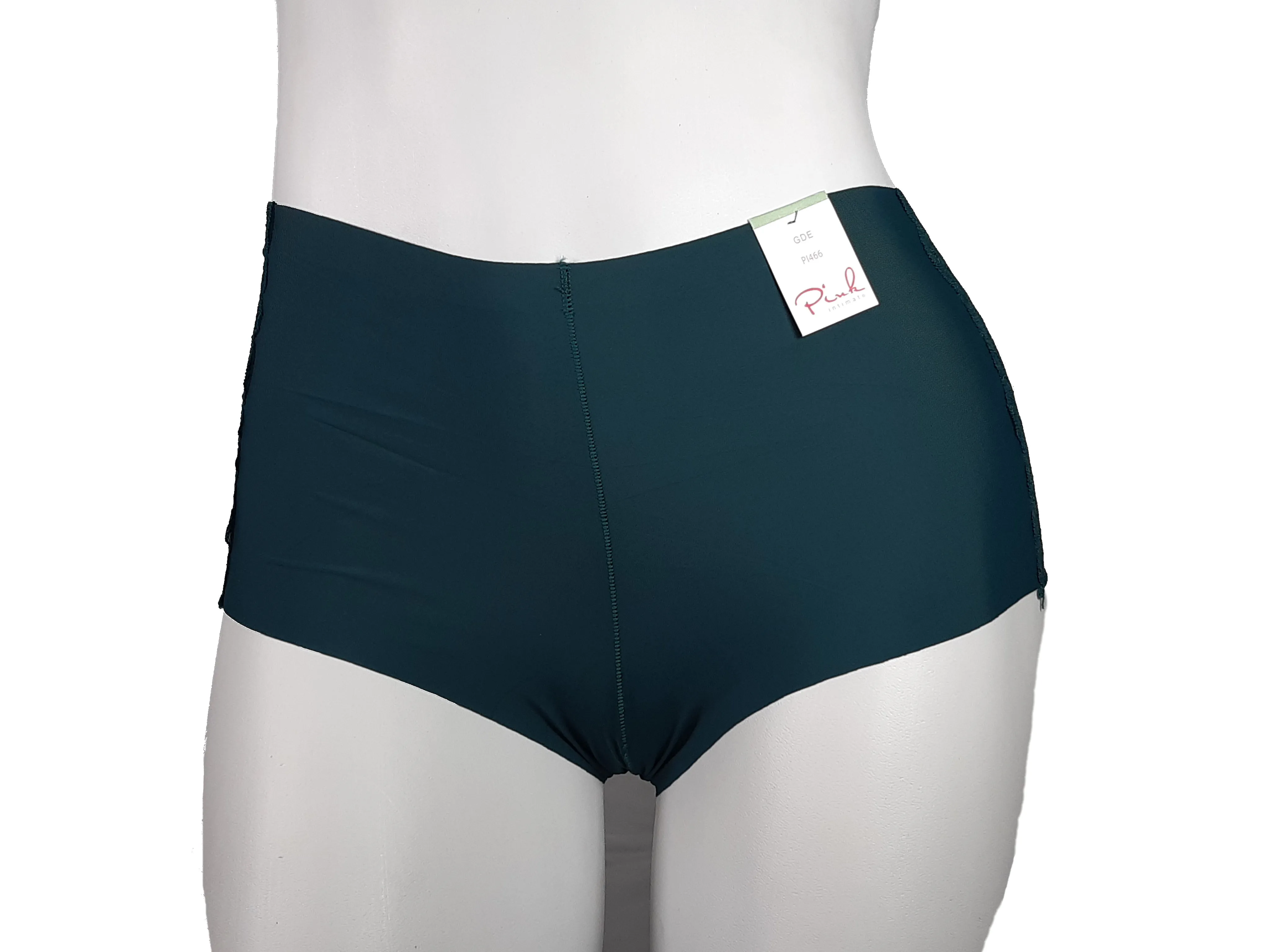 BOXER SIN COSTURA CACHETERO PI466