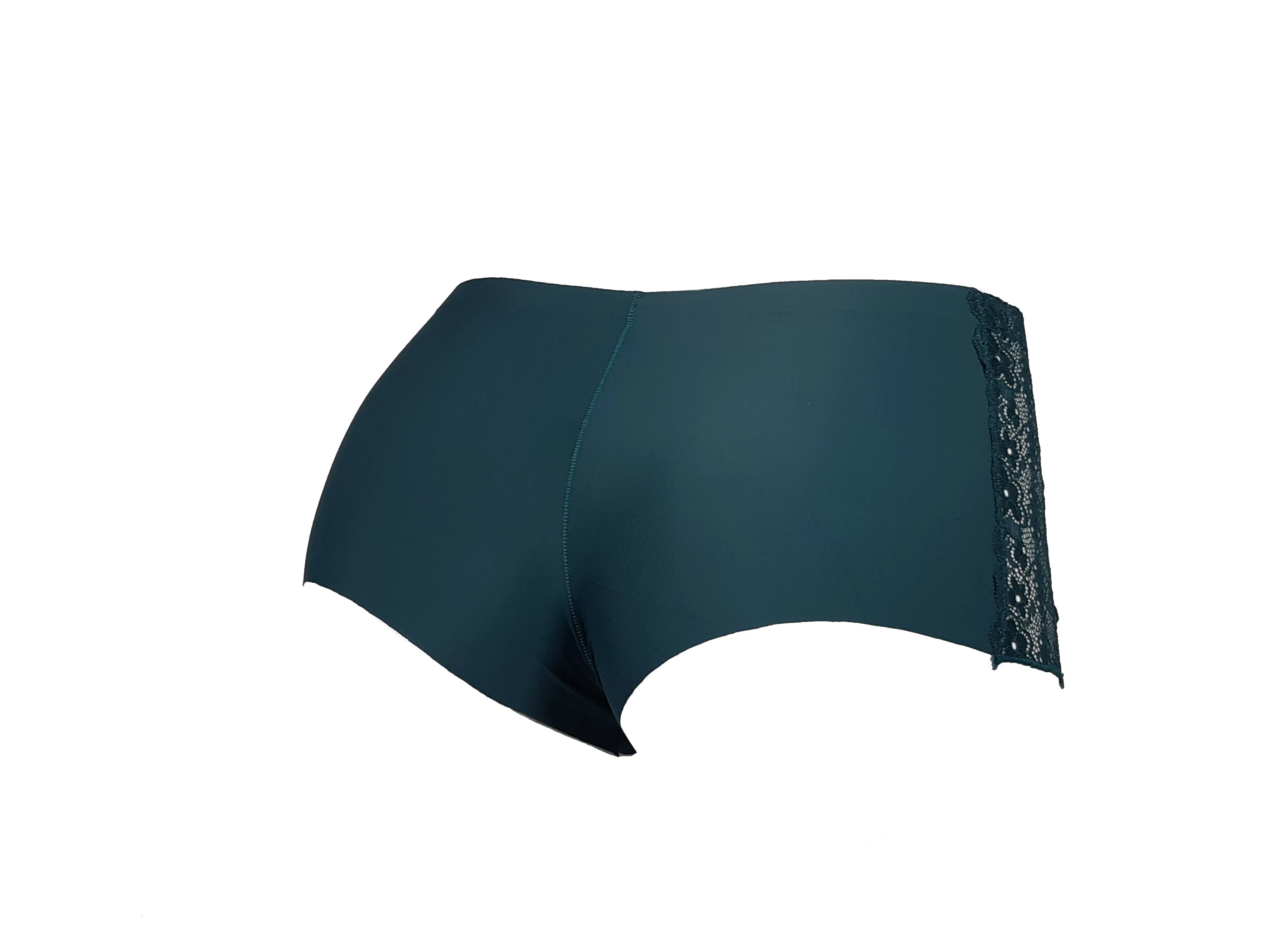 BOXER SIN COSTURA CACHETERO PI466