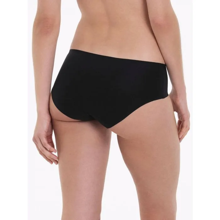 Braga Anita Essentials Hipster 1342 (Pack 2 uds.)