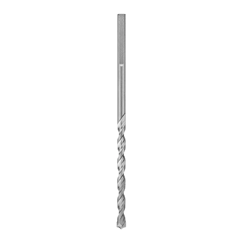 Broca para Concreto Dewalt DW5228 5/16 x 4 x 6 pul