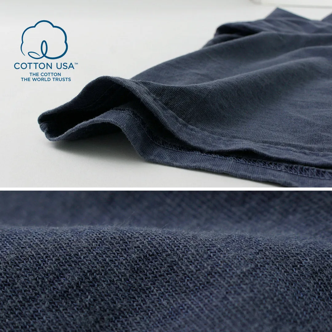 BUENA CAMISA DE CULLAR ABIERTO EN / MANAVA CORTA