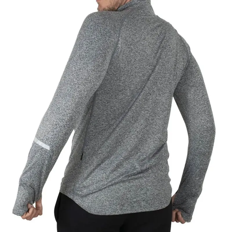 Buzo Topper Mid Layer II