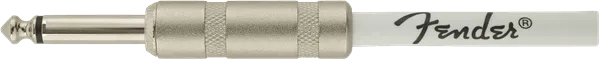 Cable Fender Rojo 15Ft 4.5M 0990515010 