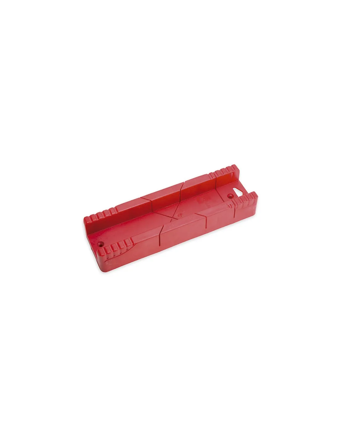 CAJA DE INGLETEAR 300X80X60