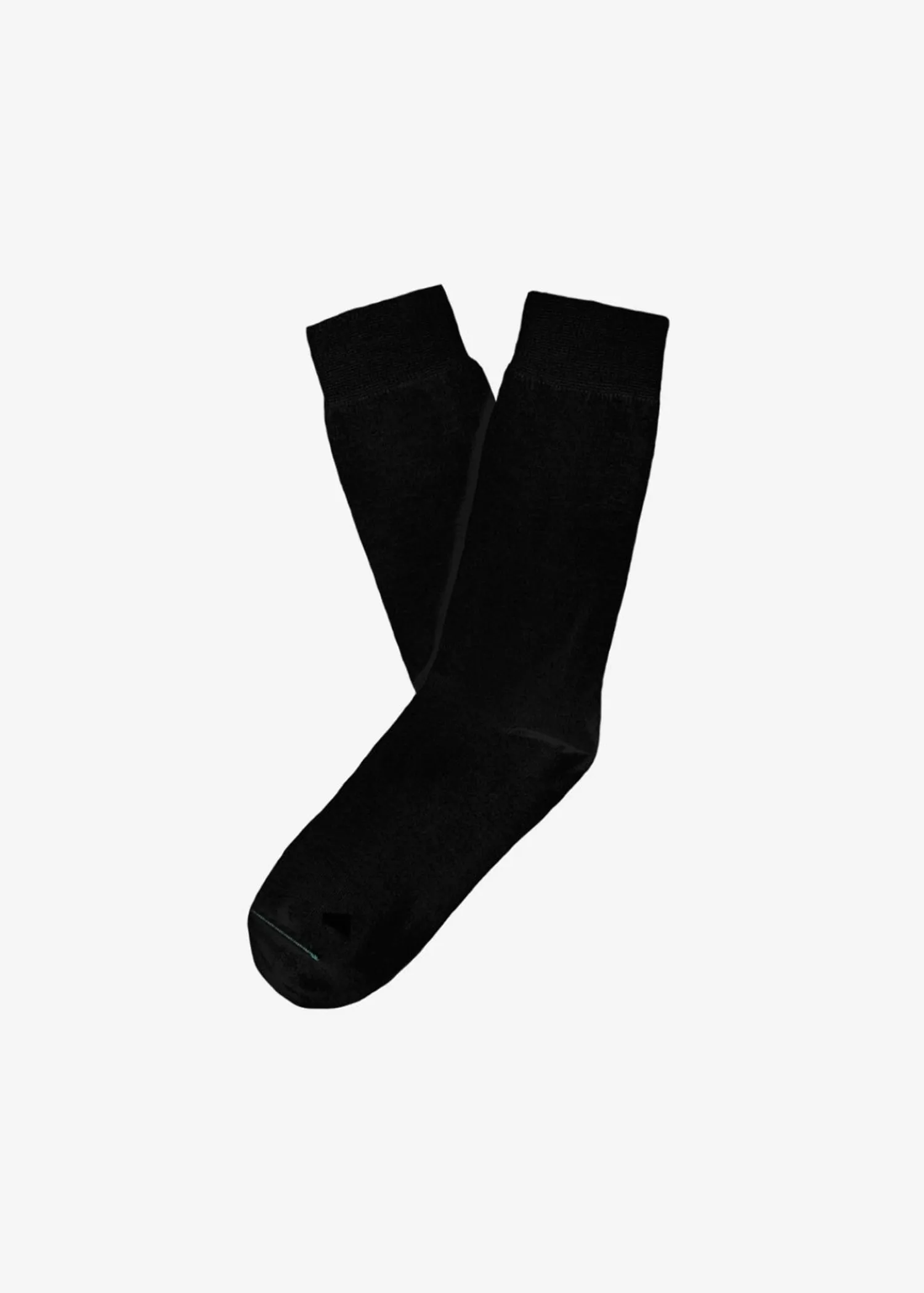 Calcetines orgánicos (3 unidades)