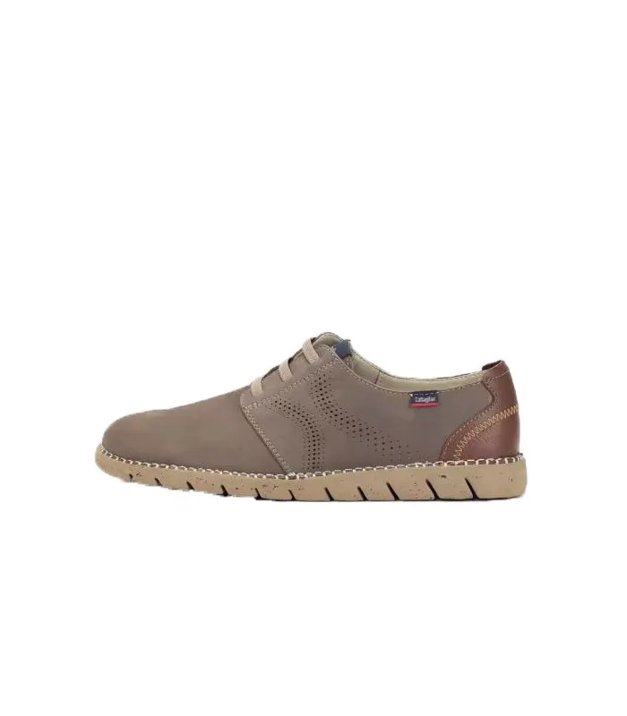 CALLAGHAN 43200 VIZ Taupe