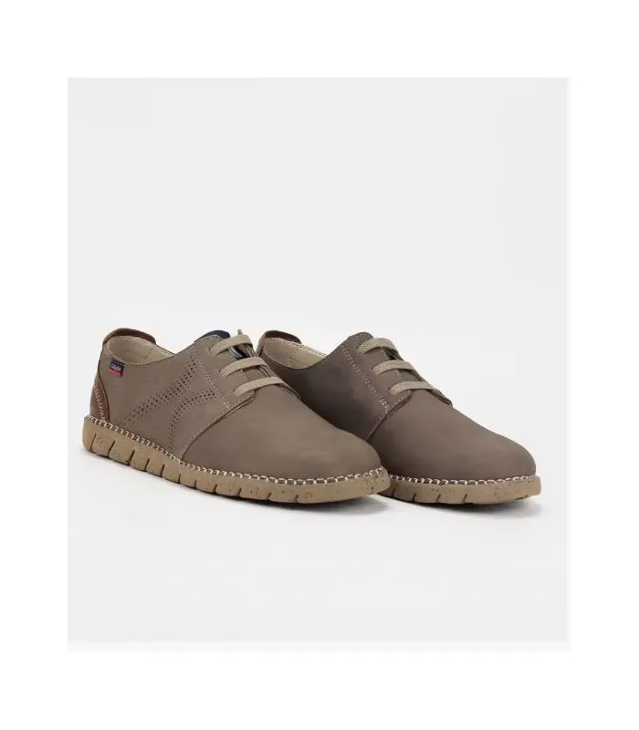 CALLAGHAN 43200 VIZ Taupe