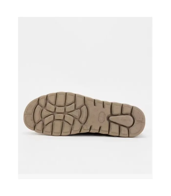 CALLAGHAN 43200 VIZ Taupe