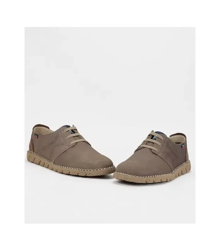 CALLAGHAN 43200 VIZ Taupe