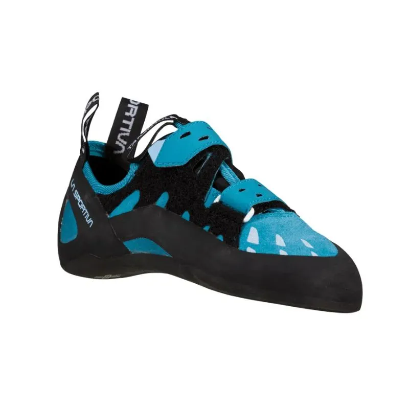Calzado de escalada para mujer La Sportiva Tarantula (Topaz)